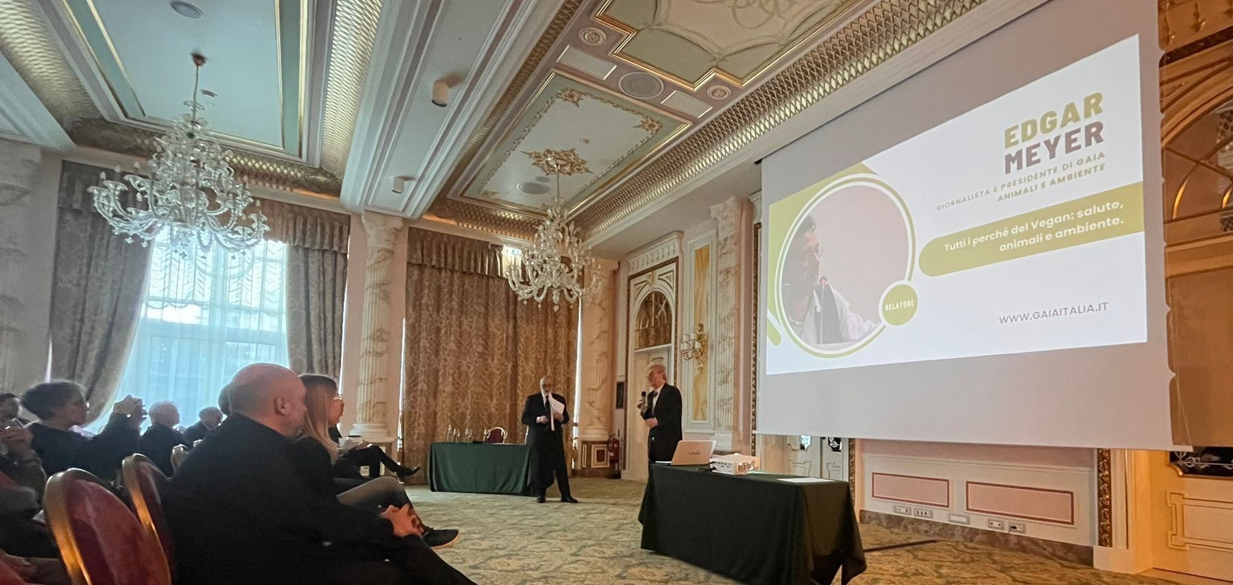 veg convegno stresa ok immagine whatsapp 2023-11-21 ore 23.12.51_714cd46b - copia - copia